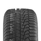 Hankook W320 Winter i*cept evo2 215/55 R 16 93H