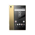 Sony Xperia Z5 Premium E6853