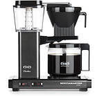 Moccamaster KBG962 AO