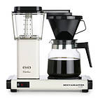 Moccamaster H931 AO