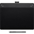 Wacom Intuos Art Pen & Touch Small