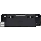 Epson Expression Photo XP-960