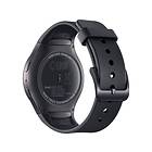 Samsung Gear S2