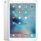 Apple iPad Pro 12.9" 32GB (1st Generation)