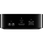 Apple TV 32GB (4th Generation)
