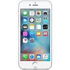 Apple iPhone 6s 64GB