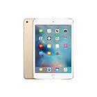 Apple iPad Mini 4 128GB