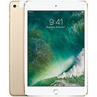 Apple iPad Mini 4 Cellular 128GB