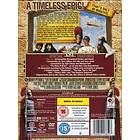 Monty Python's Life of Brian - The Immaculate Edition (UK)