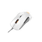 SteelSeries Rival 300