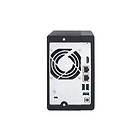 QNAP TS-251+-2G