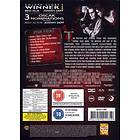 Sweeney Todd: The Demon Barber on Fleet Street - 2-Disc Special