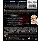 L.A. Confidential - Special Edition (US)