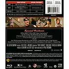 Risky Business: 2-Disc 25th Anniversary Deluxe Edition (US)