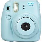 Fujifilm Instax Mini 8