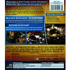 Dawn of the Dead (2004) - Unrated Director's Cut (US)
