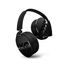 AKG Y50BT