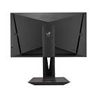 Asus ROG Swift PG279Q