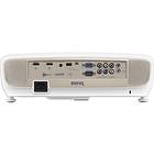 Benq W2000