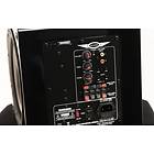Earthquake Sound MiniMe P8