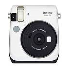 Fujifilm Instax Mini 70