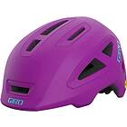 Giro Scamp MIPS (Jr)