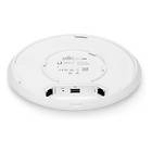 Ubiquiti Networks UniFi AP AC PRO