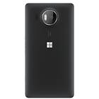 Microsoft Lumia 950 XL