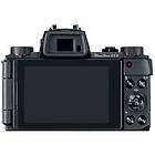 Canon PowerShot G5 X
