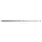 Apple Magic Keyboard (SV)