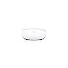 Apple Magic Mouse 2