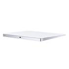 Apple Magic Trackpad 2