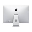 Apple iMac (2015) - 1.6GHz DC 8GB 1TB 21.5"