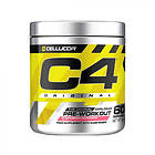 Cellucor C4 Pre-Workout Explosive Energy 0,39kg