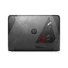 HP Star Wars Special Edition 15-AN001no