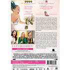 Sex and the City - Filmen