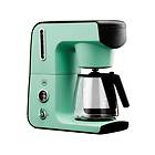 OBH Nordica Legacy Coffee Maker