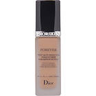 Dior Diorskin Forever Foundation SPF35 30ml