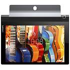 Lenovo Yoga Tab 3 10 ZA0H 16GB