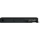 Bose Solo 5