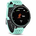 Garmin Forerunner 235