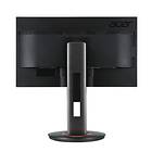 Acer XF240H (bmjdpr)