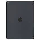 Apple Silicone Case for iPad Pro 12.9