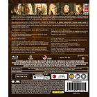 Game of Thrones - Säsong 5