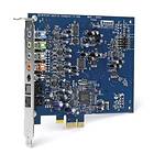 Creative Sound Blaster X-Fi Xtreme Audio VP PCI Express