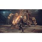 NieR: Automata (PS4)