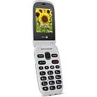 Doro 6031