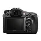 Sony Alpha SLT-A68