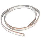 Philips Hue LightStrip Plus 71902 (ext.)