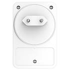 D-Link DAP-1620